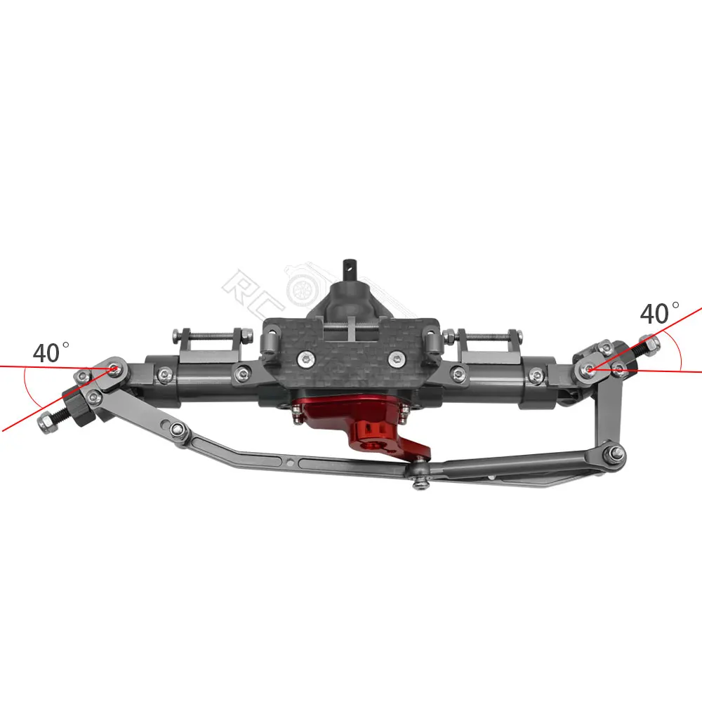 Carro cingolato per trasmissione cingolo | Guide | Wirtgen Group