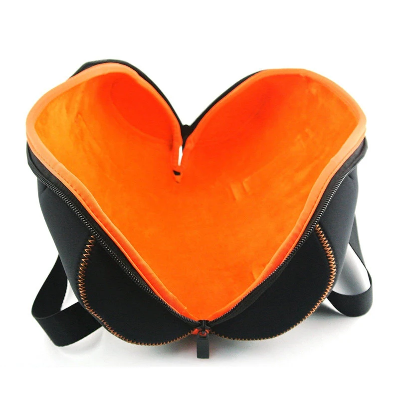 Zopore portátil bolsa de transporte caso armazenamento proteção capa para jbl xtreme 3 alto-falante bluetooth para jbl xtreme3 alto-falante sacos