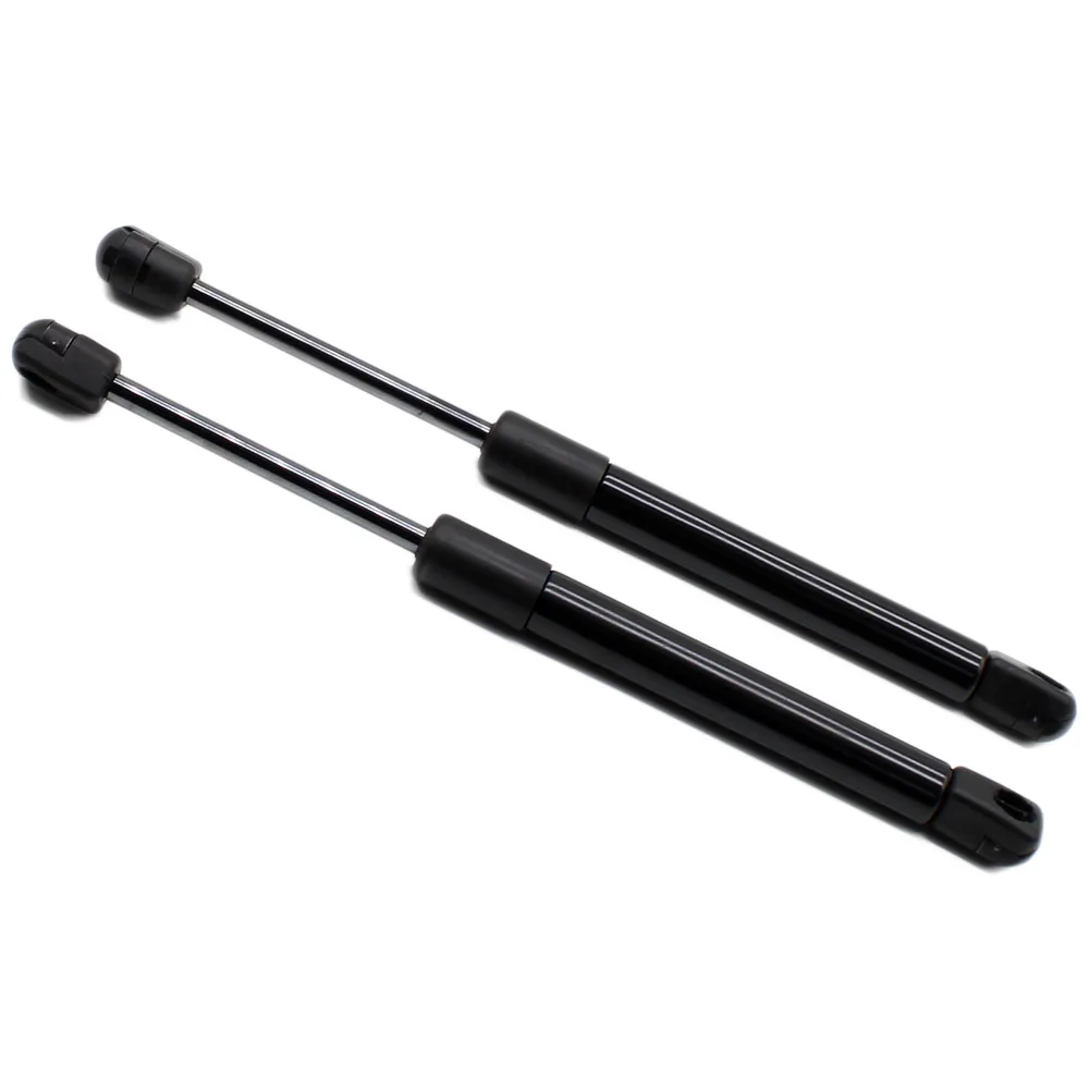 

for Maserati Quattroporte V M139 2003-2011 Auto Front Hood Bonnet Modify Gas Struts Lift Support Shock Damper Absorber