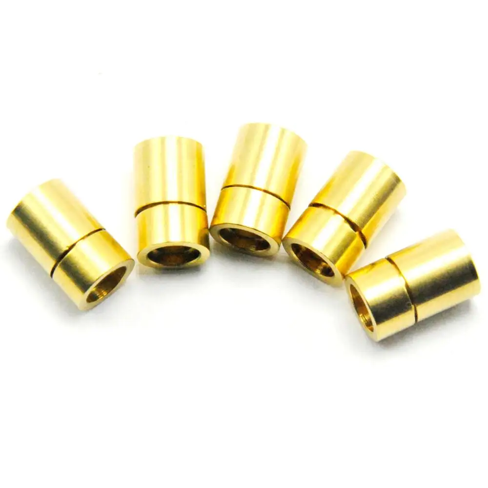 Variant: 5pcs