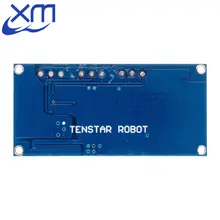 LM2596 DC-DC Step-Down Module #4