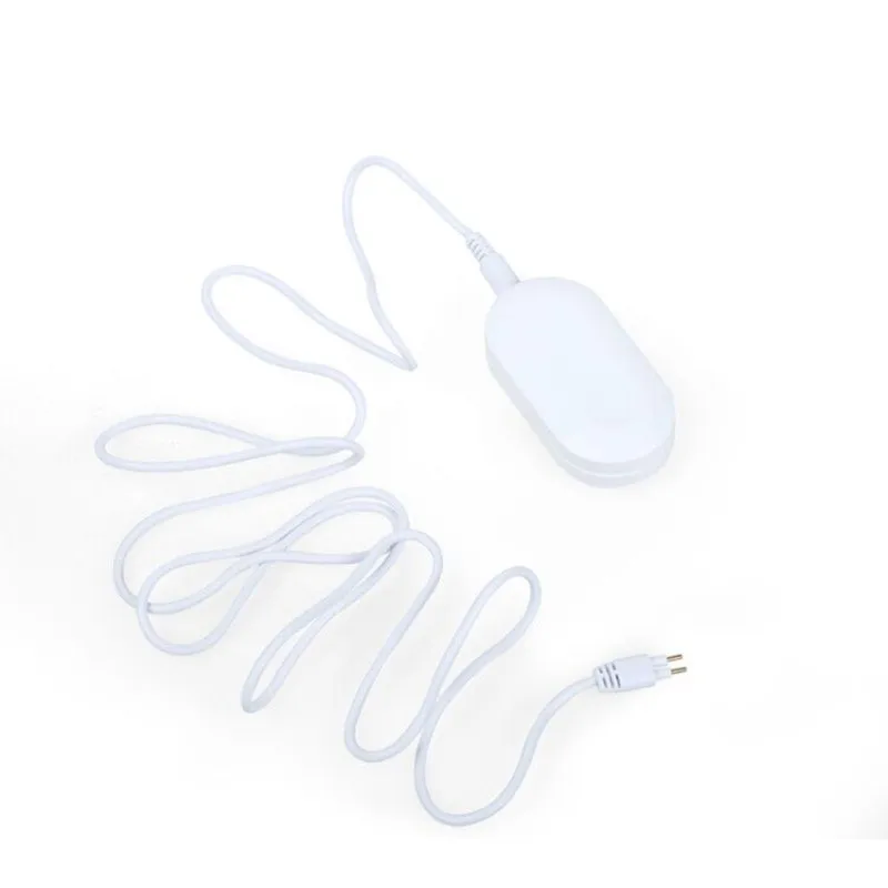 Датчик утечки воды, 433 МГц