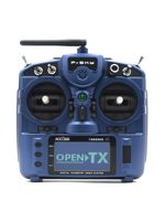 FrSky ACCESS Taranis X9 Lite S 24CH Transmitter with PARA Wireless Tranining System and Balancing Charge function For RC Drone