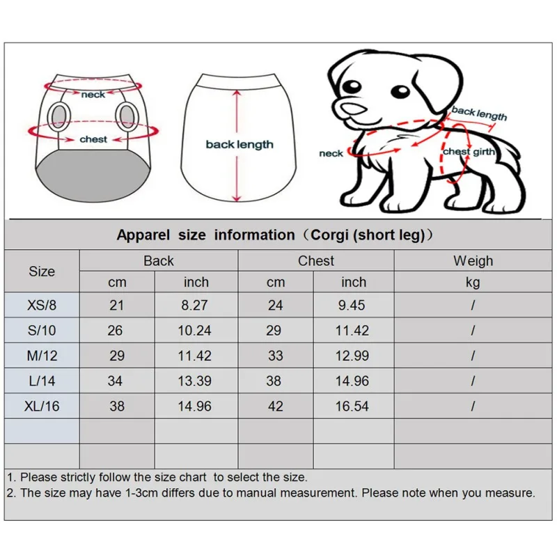 Abito estivo per cani floreale piccolo fiocco abito da principessa per cani gonna per cani abiti da sposa per cani principessa carina abiti York