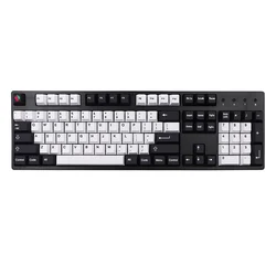 German French Italian Spain UK ISO pbt Dye Subb keycap Cherry Profile Keycaps For QWERTZ AZERTY MX Keyboard Key Cap