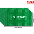 32x16 Verde