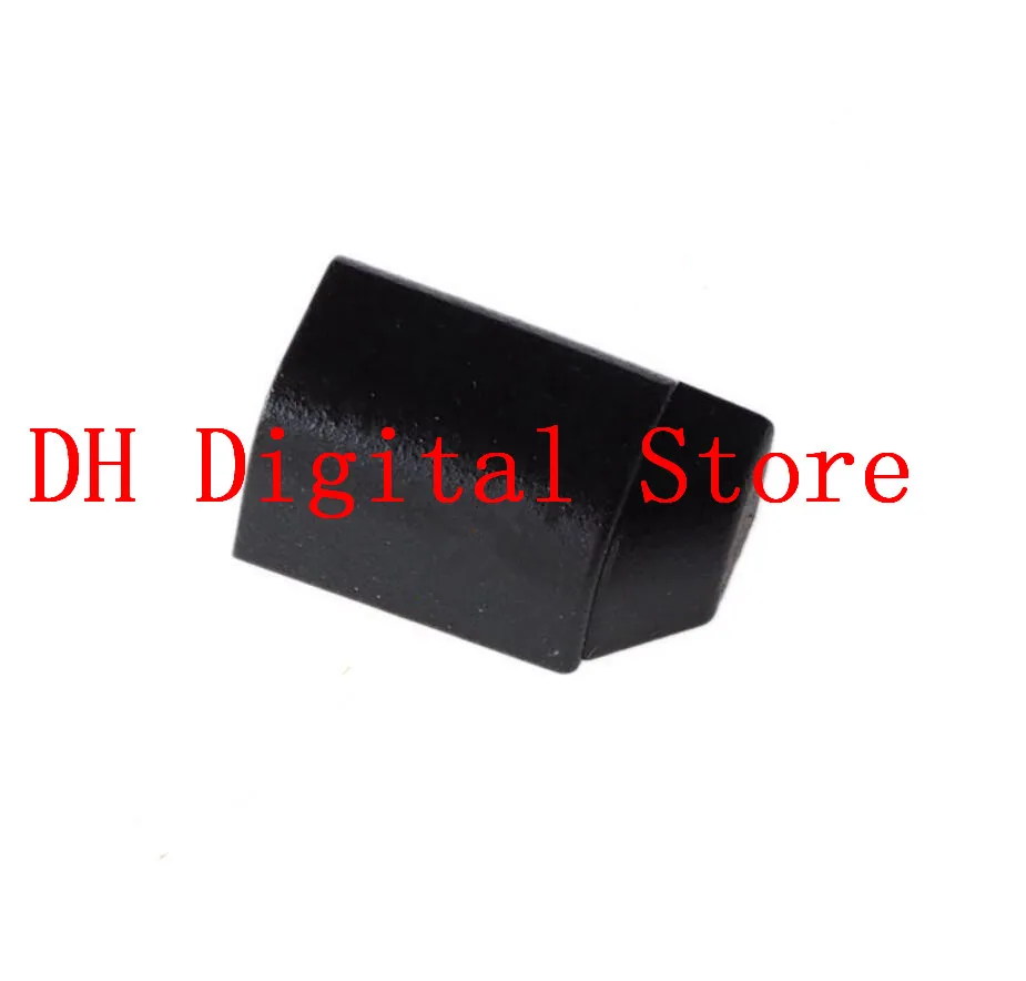 Repair Parts For Panasonic FOR Lumix DMC-G80 DMC-G8 DMC-G85 LCD Screen Displays Bottom Hinge Arm Cover Unit SKK0429K