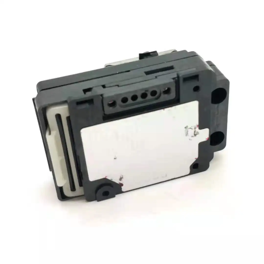 Đầu In Đầu In Cho Epson Ec-01 EC-01 EC 01 Máy In Phần