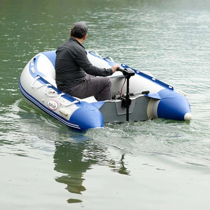 50V High-Power Unde…