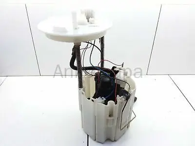 

Fuel Pump Module Assembly Fits CHEVROLET Cruze OPEL Astra Wagon 1.4-1.8L 13503672