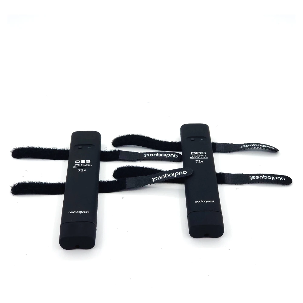 HiFi Audio 72V DBS TURBO Upgrade Battery System amplifier speaker audiophile 1pcs