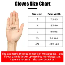 Summer Bike Half Gloves #2