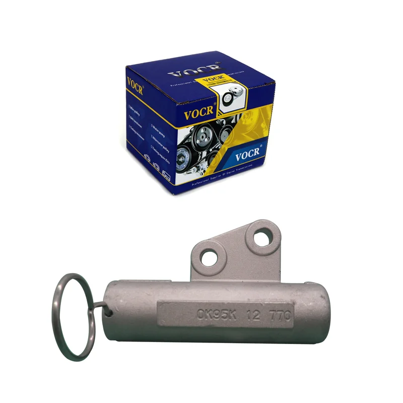 Vocr KRV6 K5 Motor Timing Spanner Voor Kia Carnival 2.5 2001-2006 Oem 0K95K-12-770