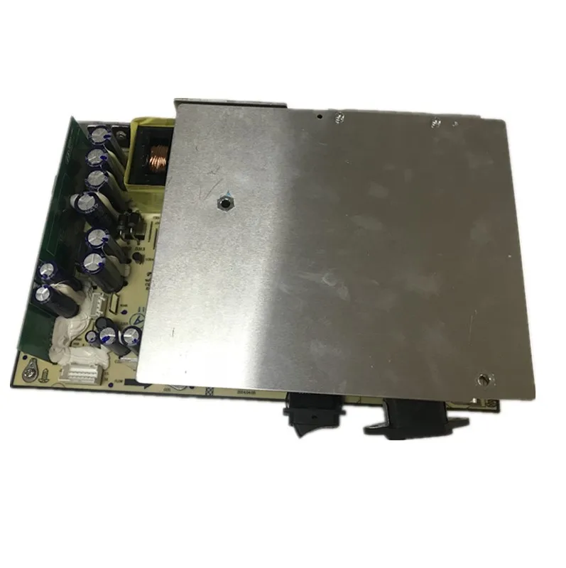 power board For Zebra ZM400/ZM600/ZT410/ZT420 barcode printer