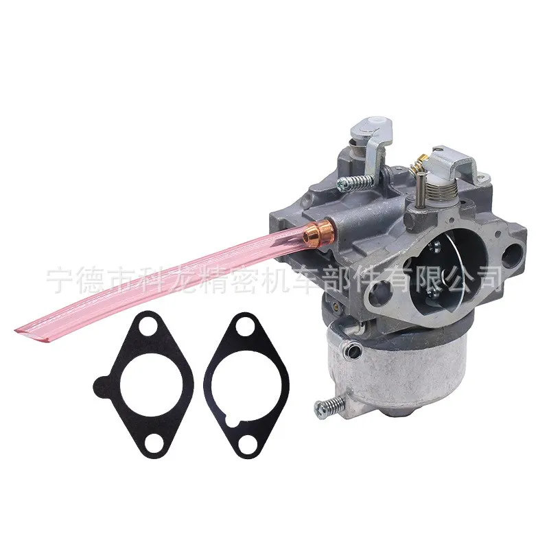 FB460 CARBURETOR FOR KAWASAKI 15003-2796 Repl 15003-2777 Fits FB460V 4 Stroke Engine