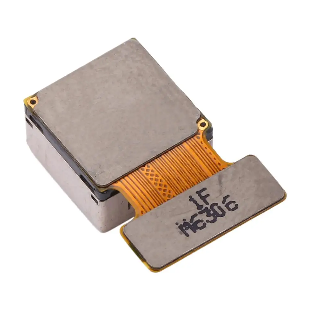Back Facing Camera for Galaxy J2 Core SM-J260