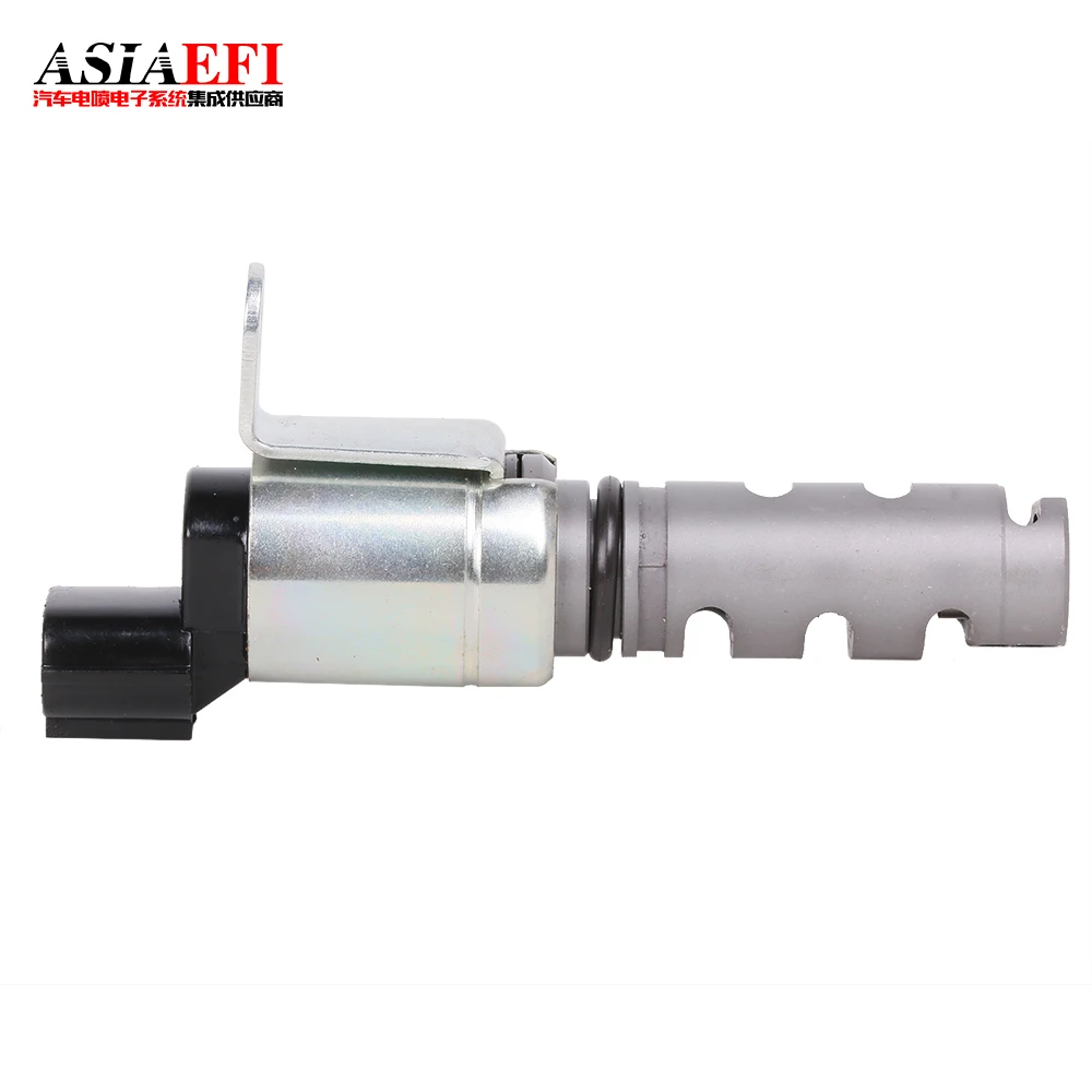 

high quality Camshaft Solenoid VVT Valve OEM 15330-38010 For Toyota Land Cruiser Prado Land Cruiser Mark X Sequoia 1533038010