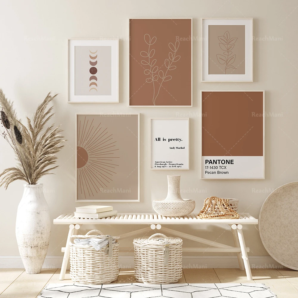 Ensemble D'art Mura…