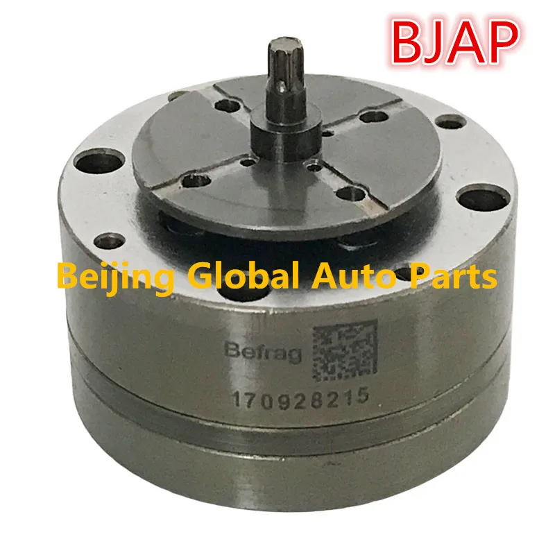 BJAP  C7 C9  C-9 top control valve 291216 E24 Diesel Common Rail part Assy for Caterpillar Excavator Oil Pressure Valve