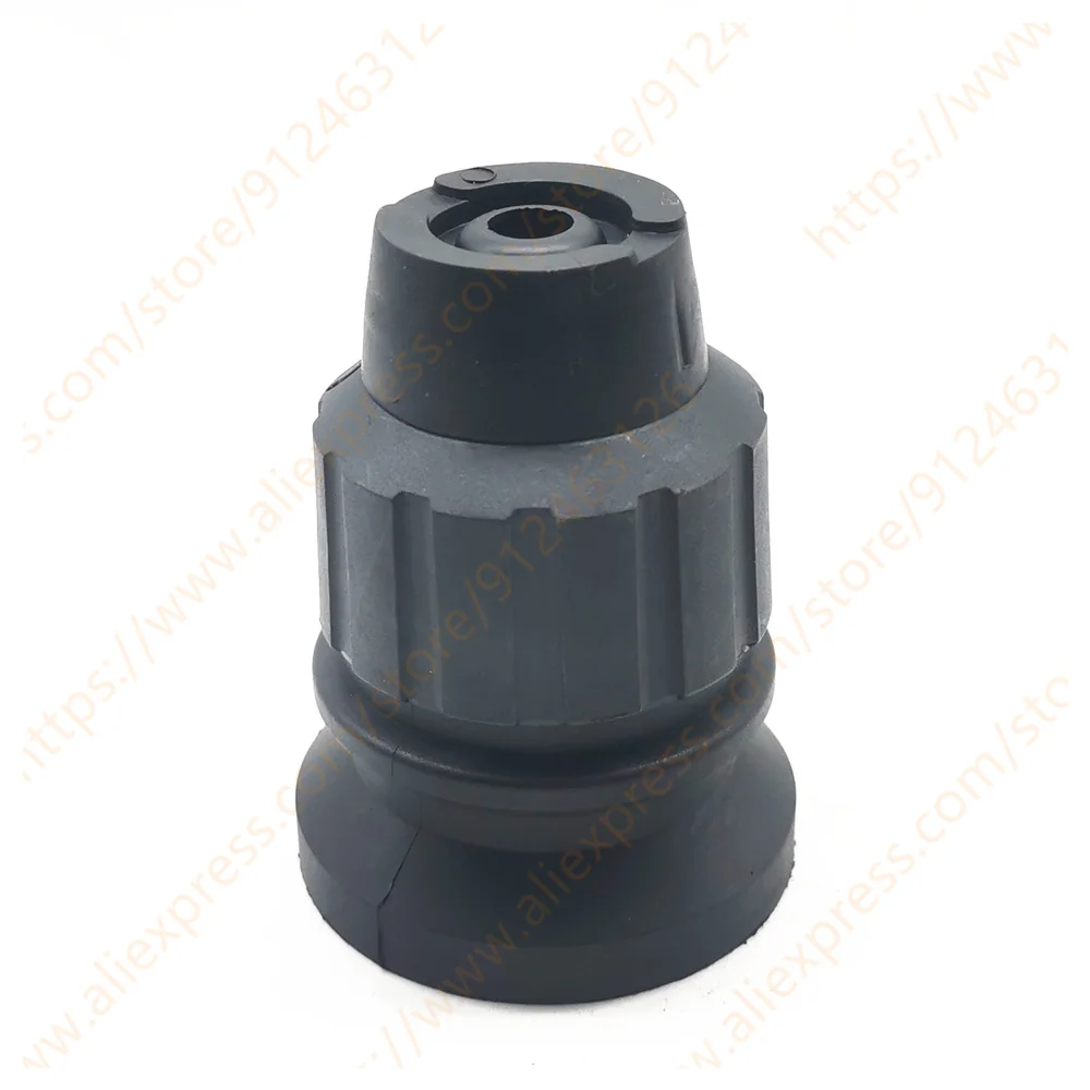Trapano Chuck SDS Plus adattatore conico per trapano a percussione Hilti TE1 TE5 TE6 TE7 TE14 TE15 TE18