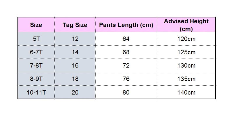 Autumn Thick Girls Cotton Leggings Fashion Outwear Cozy Soft Knit Street Leggings for Girls Side Patterned C Stretch Slim Pants