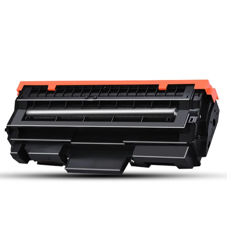 Compatible 106R04346 106R04347 106R04348 106R04349 Toner Cartridge For Xerox B210 B205 B215 NI DNI MULTIFUNCTION PRINTER