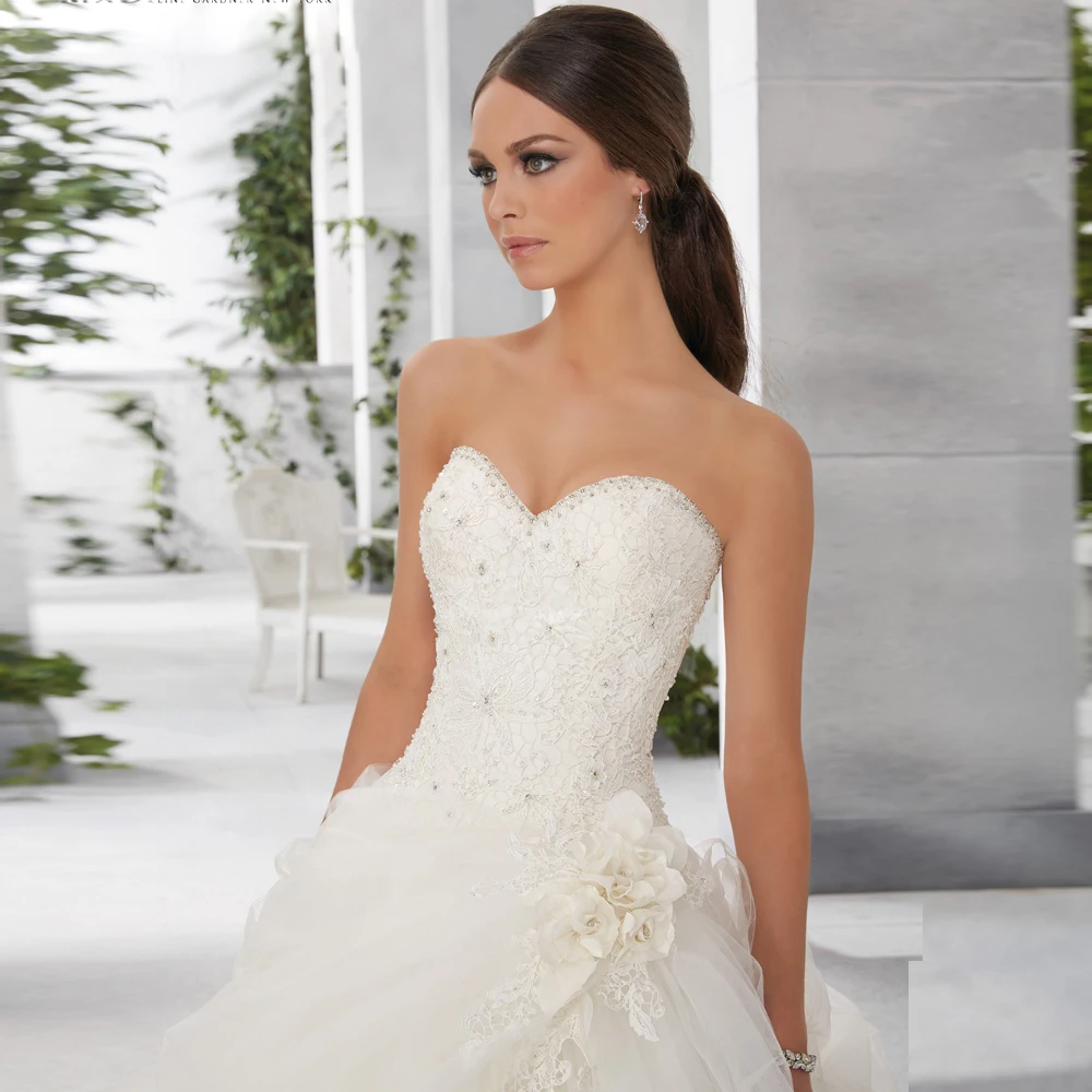 Robe de Mariée Magnifique et Sexy sur Mesure, Nouveau Design, Tenue de Bal, Nouvelle Collection 2021