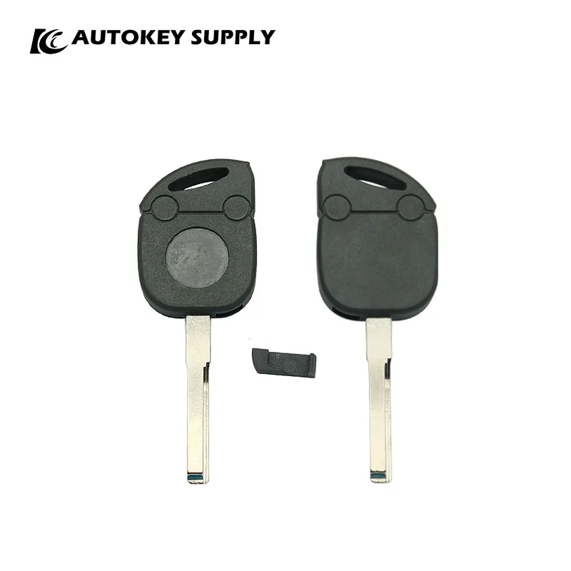 For Mercedes Transponder Key   Autokeysupply AKBZS213