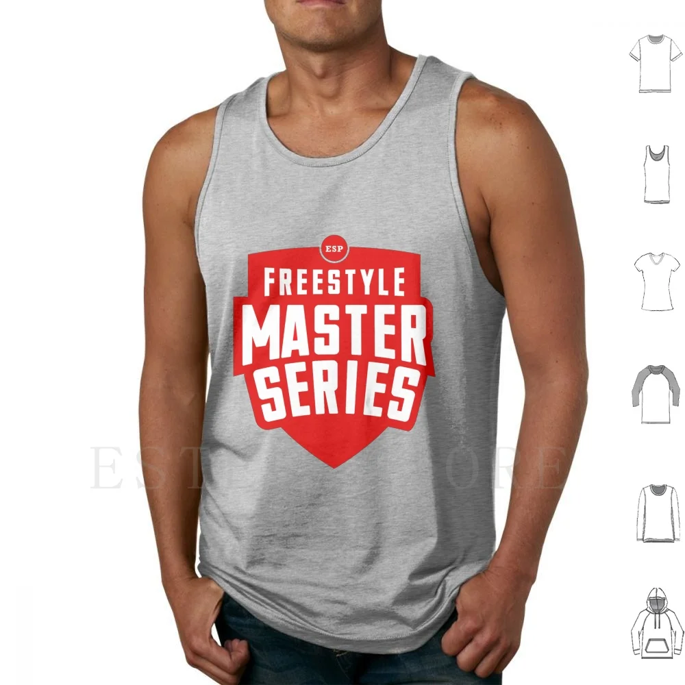 Fms Spain-Freestyle…