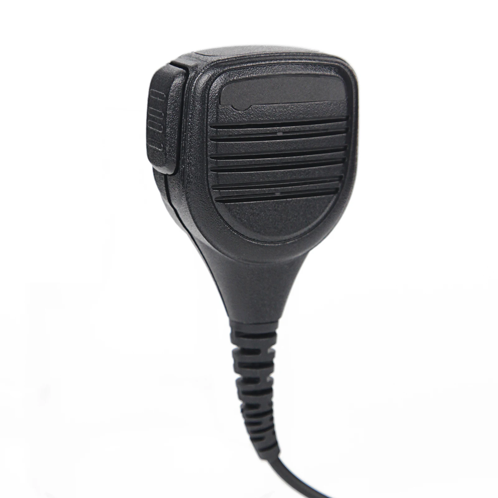 RISENKE Speaker Mic for Motorola,Radio Microphone,APX1000,APX4000, APX6000, APX7000, APX8000, XPR6350, XPR6550, XPR7350, XPR7550 view 5