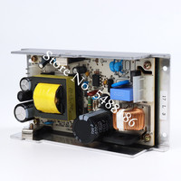 New CAS Power Supply for CAS CL5200 CL3000 Label Printing Electronic Scales