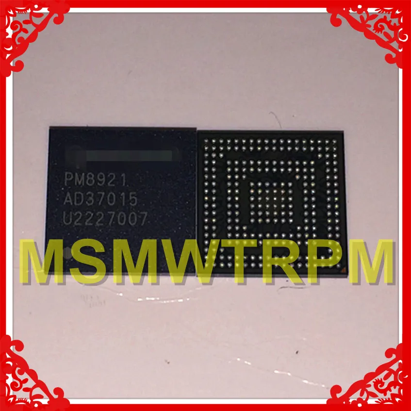 Mobilephone Power Chip  PM8926  PM8921  PM8917  PM8901   New Original