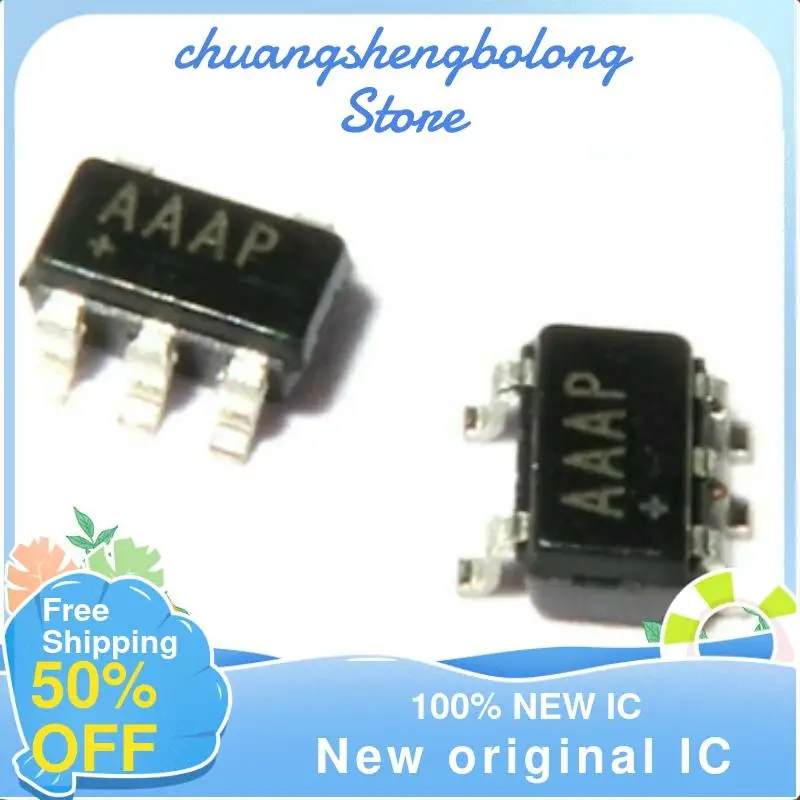 

5PCS MAX824TEUK+T MAX824T SOT23-5 AAAP New original IC