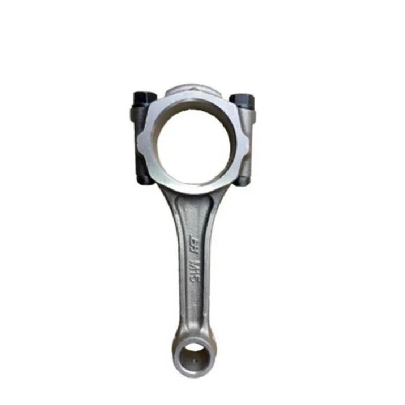 Joint Shank Connecting Rod Assy for 1.3L DFSK Dongfeng Sokon Mini Bus Van Cargo EQ474i.1004010