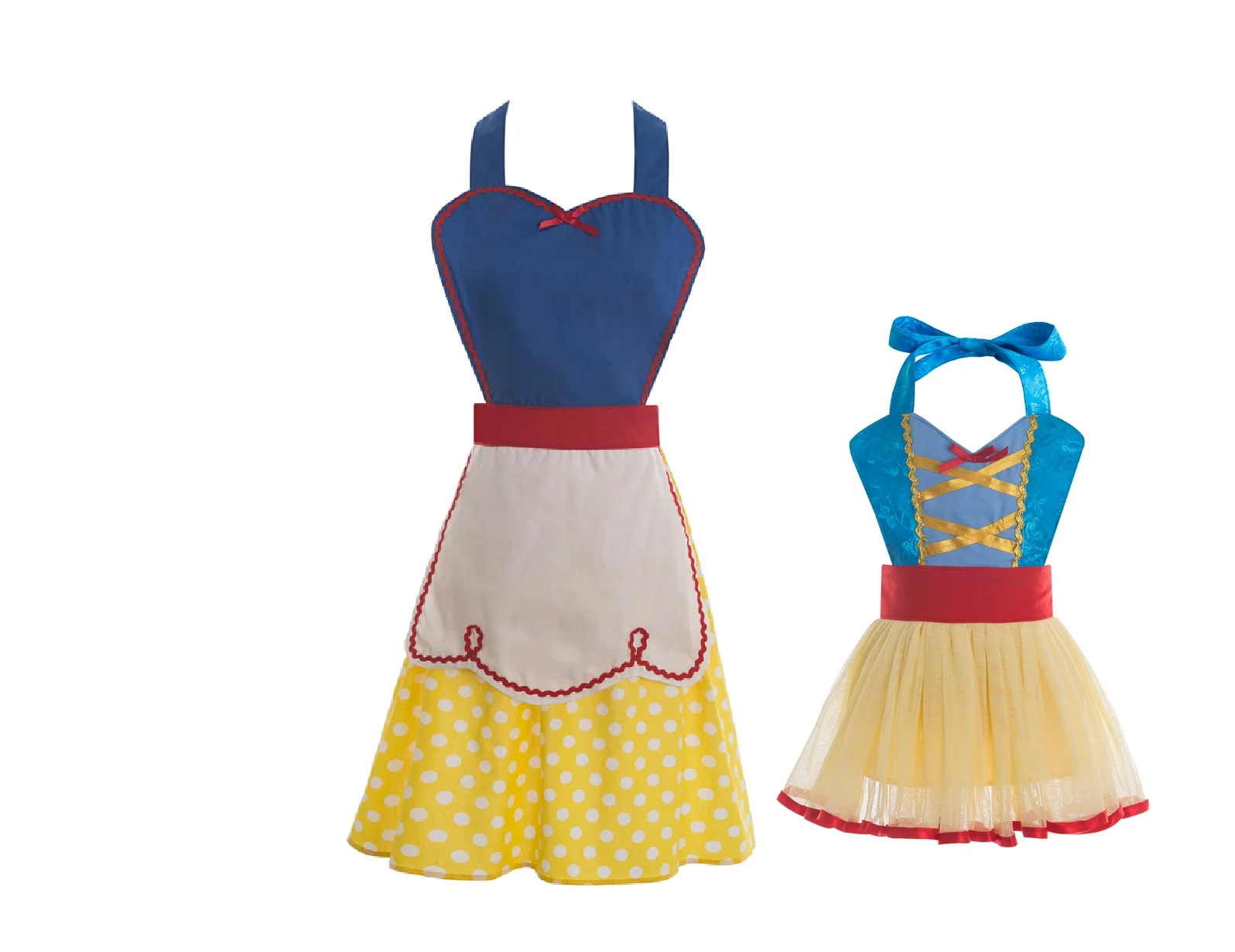 girl dress girls clothes 8 years girls lace dresses toddlers baby christmas dress  children clothing infant party dress for girl image 6