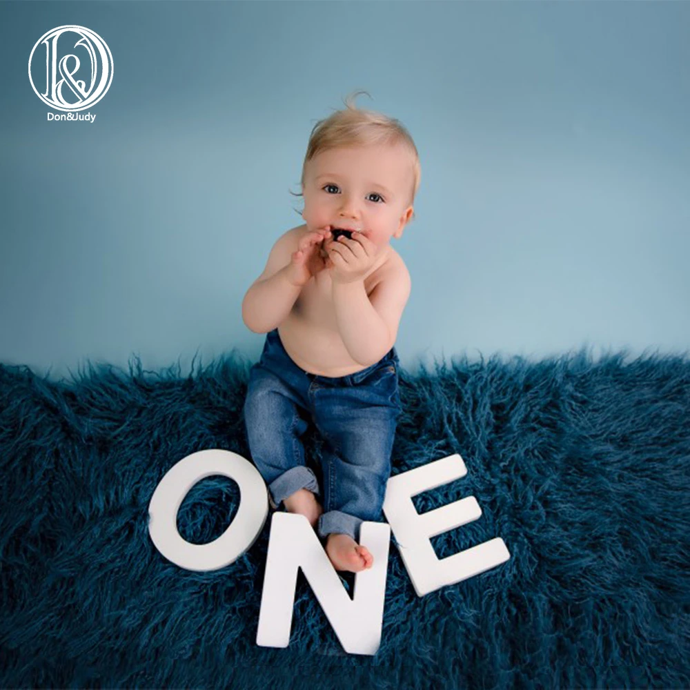 don-judy-size-150x100cm-new-arrival-soft-long-pile-mongolia-faux-fur-newborn-photography-background-newborn-photography-props
