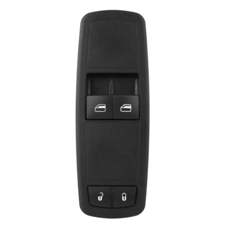 Electric Master Window Switch Button Console for Chrysler Town & Country Dodge Grand Caravan 2008-2010 04602537AD 04602537AE