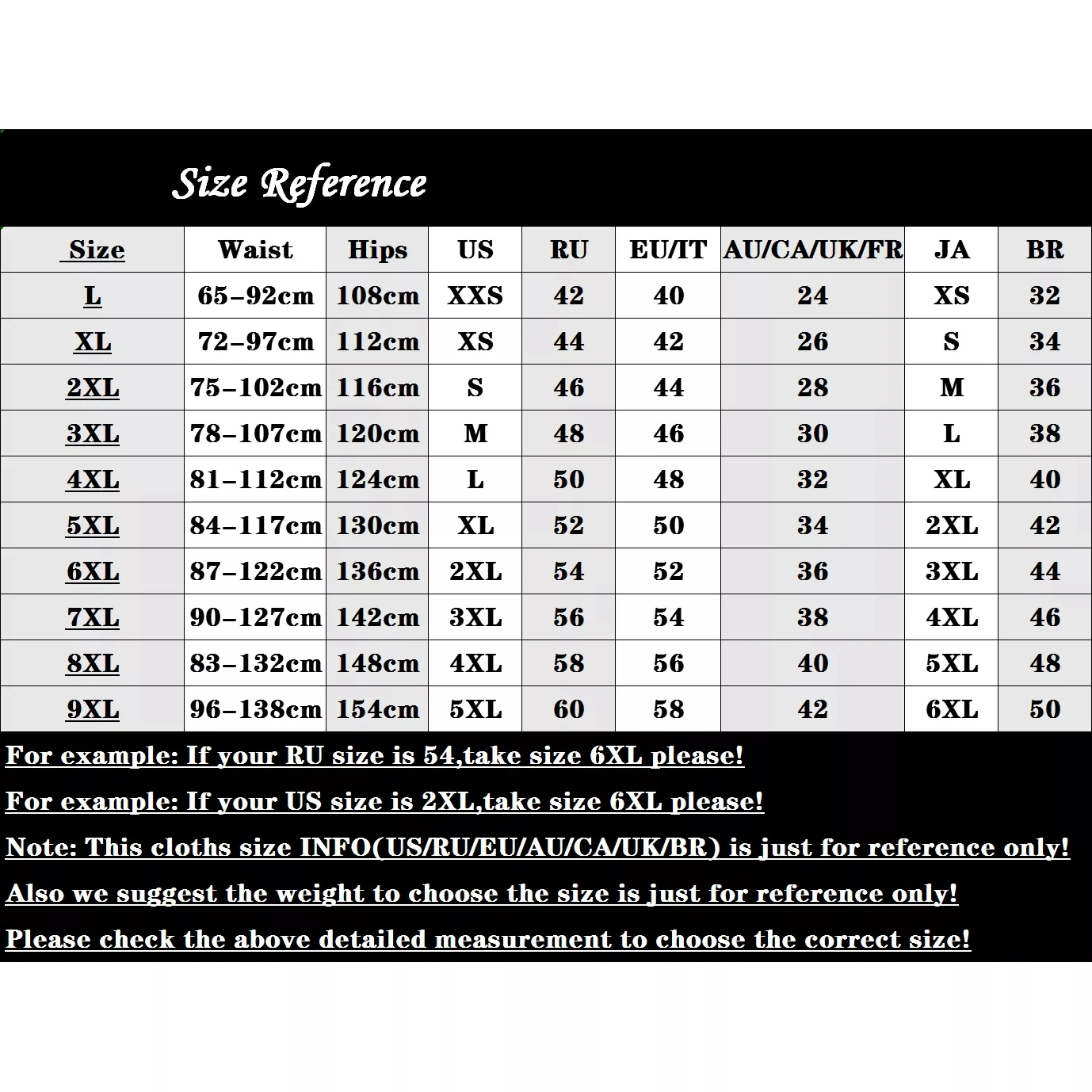 Oversized  9xl 8xl 7xl 6x Men\'s Summer Breeches  Shorts Quick Dry Joggers Short Track Pants Men Camo Stretch Sweatshorts Male