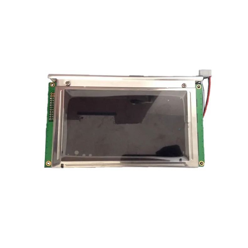 

Spot Compatible With DMF-50773NF-FW LCD Screen