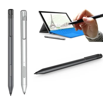 2-product-image