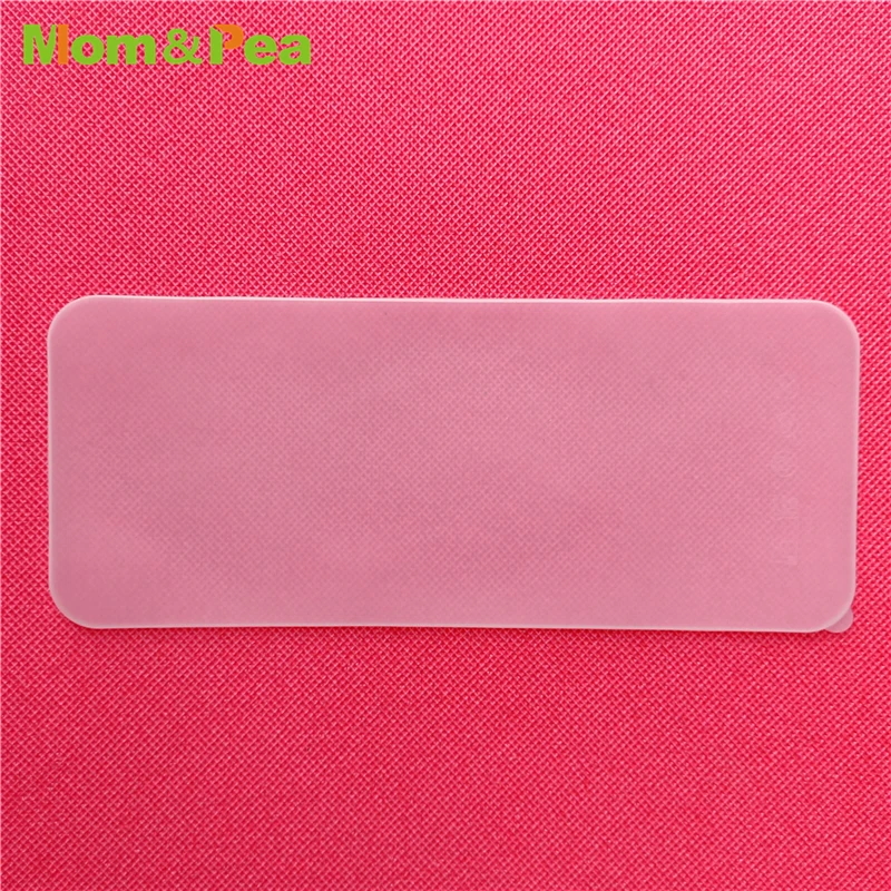 GT16-53 Ice Cream Mold Cover Silicone Lid Mold Dessert Mousse Mould Cake Decoration Tools Wholesale & Retail