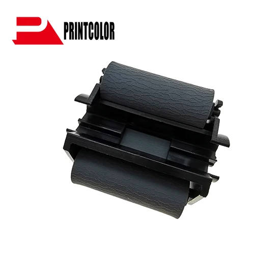 1X for Xerox 3200 3124 3125 for Samsung CLP 310 315 CLX 3175 3185 ML 2510 2570 2571 CLP310 Pickup Roller JC73-00239A JC97-03028A