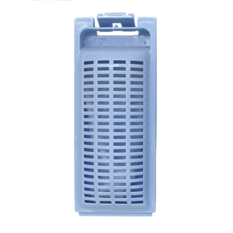 فلاتر غبار للغسالة ، 2 ، كيس شبكي للأسطوانة ، صندوق فلتر eb80m39 eb70z2wh eb70m919 eb80m39 eb70z2wh eb70m919