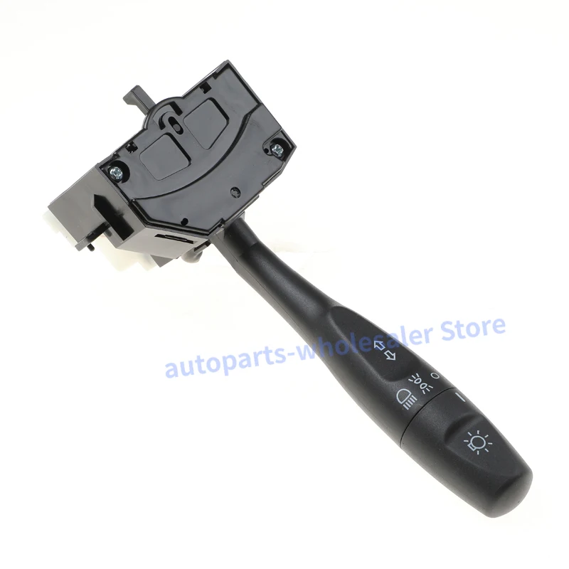 Car MR277924 AM7979055 For Chrysler for Dodge Eagle for Mitsubishi Turn Signal Headlight Switch Blinker Directional Lever Arm