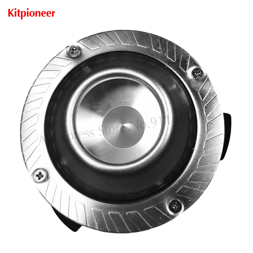 قطع غيار رأس التسخين بديل جديد لآلة صنع خيط الحلوى MF آلة حلوى القطن والسكر