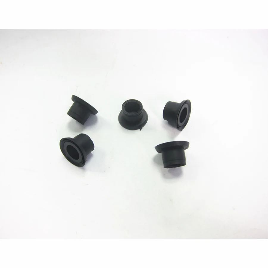 Car transmission shift lever bush set B001-46-062 for Mazda 323 family protege BA BG BF BJ Mazda 2 DW Premacy Haima 3 Freema