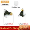 Style 9
