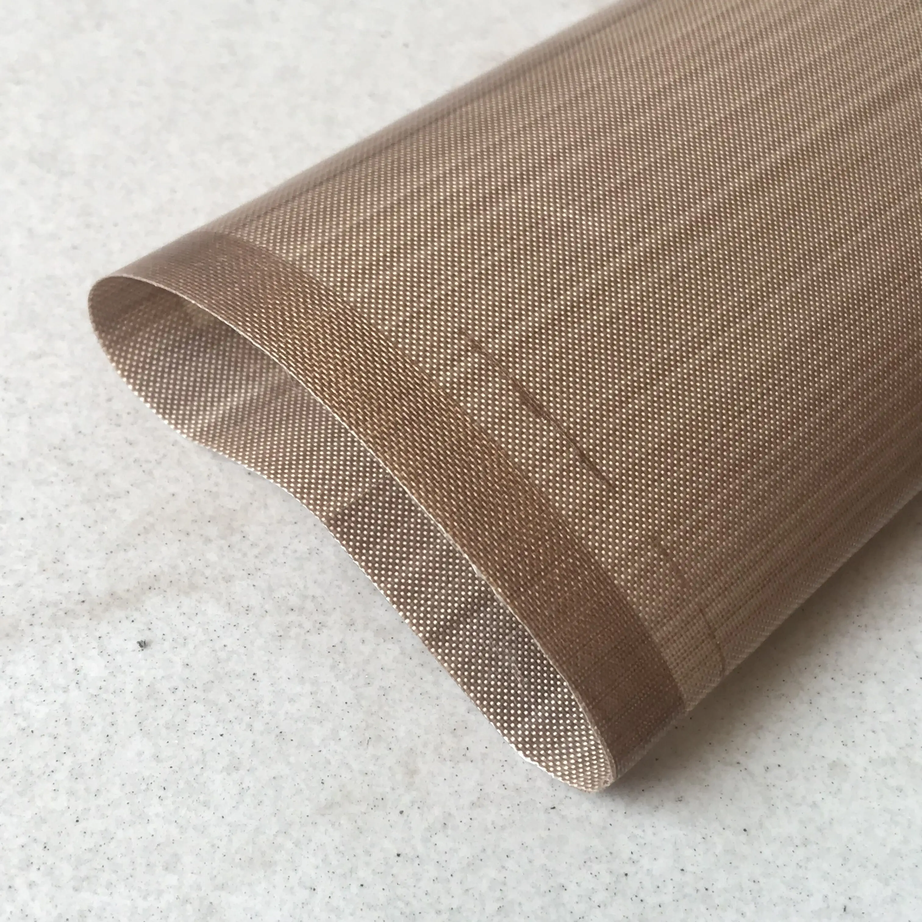 Noritsu Trên Biến Dây 645X146 H153268 H153268-00 40120010 40120010-00 A090071-01 A090071 Cho LPS24 PRO