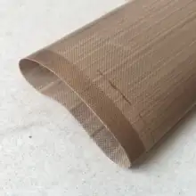 Noritsu upper turn belt for LPS24 PRO #3