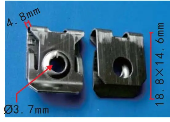 shhworldsea-fixadores-automaticos-u-nut-para-ford-w715835-s300